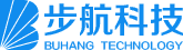 全自動(dòng)剎車(chē)片磨床/鋼背涂膠機(jī)/免燒蝕劑涂膠機(jī)/景點(diǎn)噴涂線(xiàn)-慶云青泰機(jī)械科技